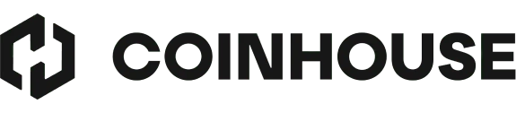 Coinhouse